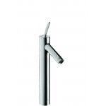 AXOR Starck Classic Tall Lav Mixer