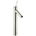 AXOR Starck Classic Tall Lav Mixer