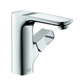 AXOR Urquiola Single Hole Faucet