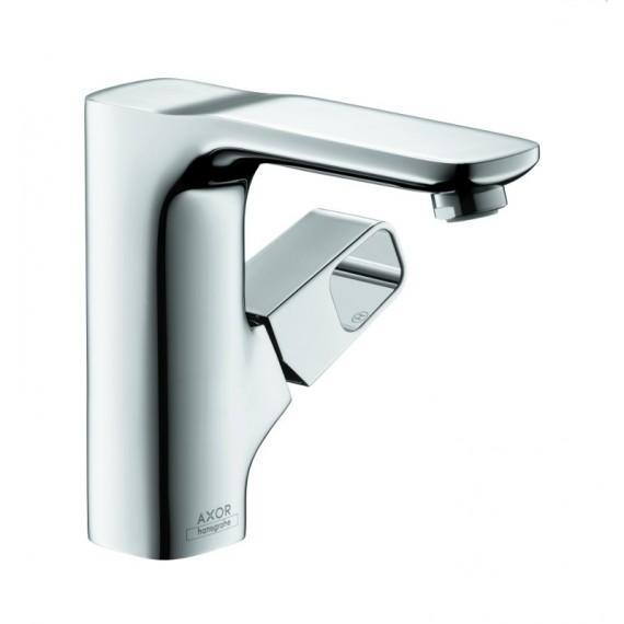 AXOR Urquiola Single Hole Faucet