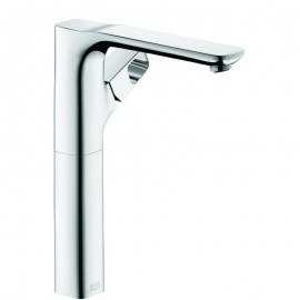 AXOR Urquiola Higrise Faucet