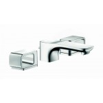 AXOR URQUIOLA WIDESPREAD FAUCET 