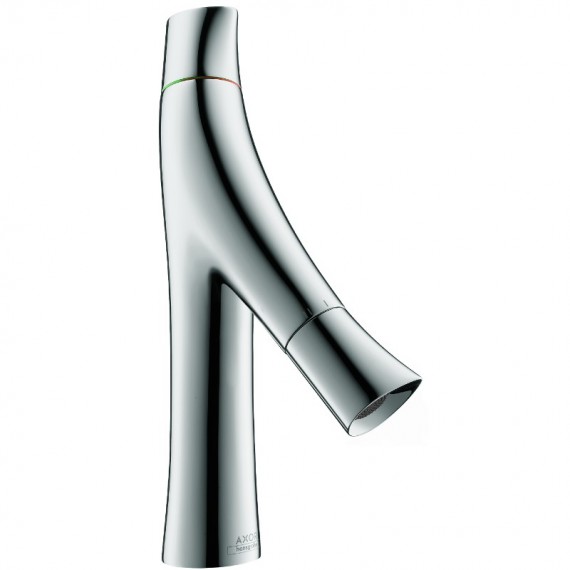 AXOR Starck Organic Faucet