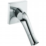 AXOR Starck Organic Wall Mounted Faucet