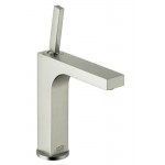 AXOR CITTERIO SINGLE HOLE FAUCET 