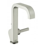 AXOR Citterio Single Hole Faucet High