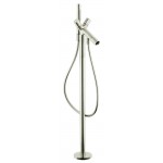 AXOR Trim Starck 2-Handle Tub Filler