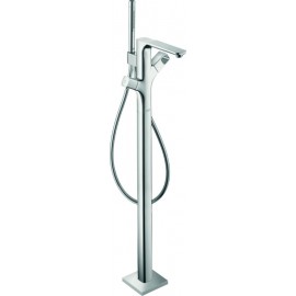 AXOR Urquiola Freestanding Tub Filler