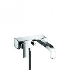 AXOR Citterio Tub Filler