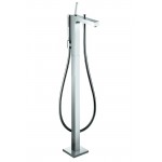 AXOR CITTERIO FREE STANDING TUB FILLER 