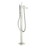 AXOR CITTERIO FREE STANDING TUB FILLER 