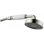 AXOR Montreux Handshower