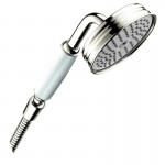 AXOR Montreux Handshower