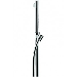 AXOR STARCK WALLBAR, NO HANDSHOWER 