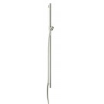 AXOR STARCK WALLBAR, NO HANDSHOWER 