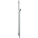 AXOR UNO WALLBAR, NO HANDSHOWER 