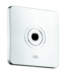 AXOR CITTERIO M WALL PLATE FOR SHWRHEAD / ARM 