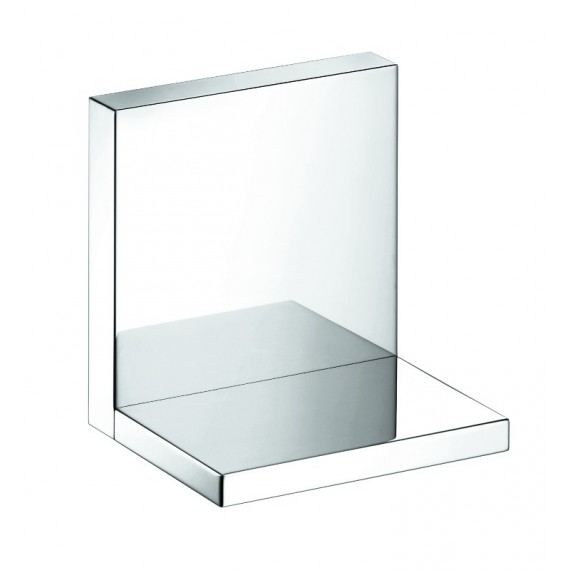 AXOR STARK SHOWER SHELF 