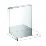 AXOR STARK SHOWER SHELF 