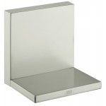 AXOR STARK SHOWER SHELF 