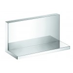 AXOR STARK SHOWER SHELF LARGE 