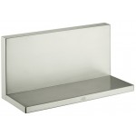 AXOR STARK SHOWER SHELF LARGE 