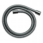 AXOR METAL SHOWERHOSE 50 