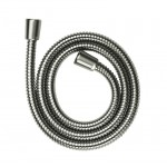 AXOR METAL SHOWERHOSE 50 