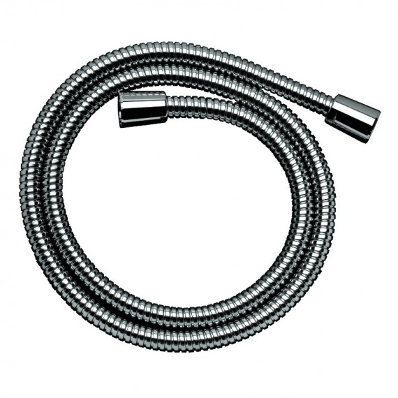 AXOR METAL SHOWERHOSE 80 