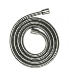 AXOR METAL SHOWERHOSE 80 