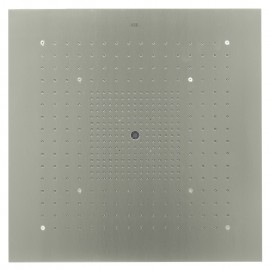 AXOR STARK SHOWER HEAVEN 30X30 