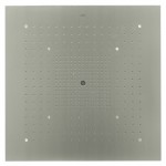 AXOR STARK SHOWER HEAVEN 30X30 