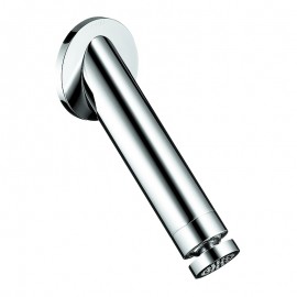 AXOR Starck Showerhead