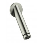 AXOR Starck Showerhead