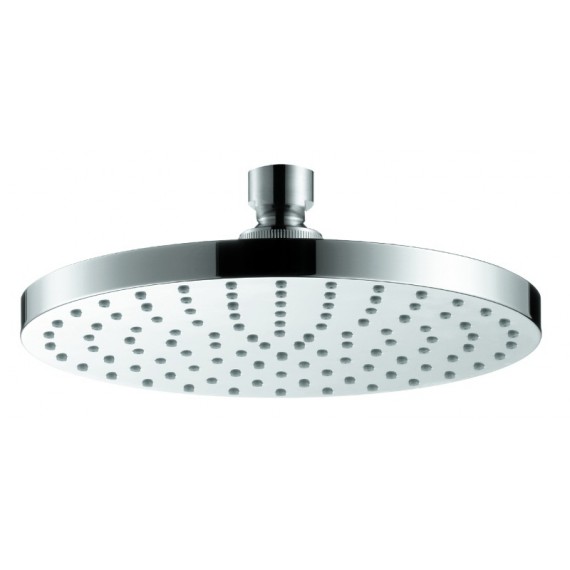 AXOR SHOWERPOWER DOWNPOUR SHOWERHEAD 7 (180MM) 