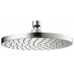 AXOR SHOWERPOWER DOWNPOUR SHOWERHEAD 7 (180MM) 