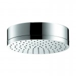 AXOR CITTERIO SHOWERHEAD 