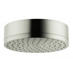 AXOR CITTERIO SHOWERHEAD 