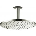 AXOR SHOWERPOWER DOWNPOUR AIR SHOWERHEAD 10 (240MM) 