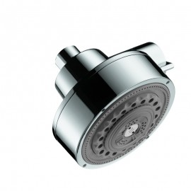 AXOR Citterio Showerhead