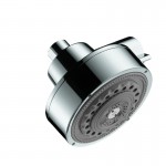 AXOR Citterio Showerhead