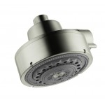 AXOR Citterio Showerhead