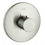 AXOR STARCK THERMOSTAT, TRIM 