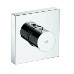 AXOR STARK SHOWER THERMOSTATIC TRIM 