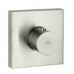 AXOR STARK SHOWER THERMOSTATIC TRIM 