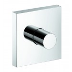 AXOR STARK SHOWER TRIM VOLUME CONTROL 