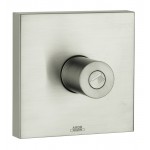 AXOR STARK SHOWER TRIM VOLUME CONTROL 