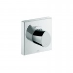 AXOR STARCK ORGANIC THERMOSTATIC TRIM 5X5 