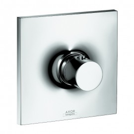 AXOR MASSAUD THERMOSTAT,TRIM 