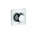 AXOR MASSAUD VOLUME CONTROL TRIM 